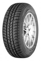 Шины зимние Barum Polaris 3  225/50 R17 98H XL FR