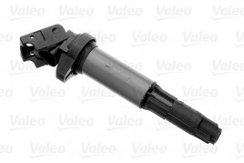 Катушка зажигания VALEO 245319