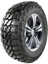 Шины Lakesea Crocodile M/T 225/75 R16 115/112Q
