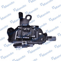 Катушка зажигания MANDO MMI030127