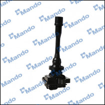 Катушка зажигания MANDO MMI030177