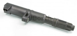 Катушка зажигания BOSCH 0 986 221 001