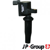 Катушка зажигания JP GROUP 1591600200