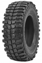 Шины Lakesea Mudster M/T 315/70 R17 121/118N