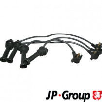 Комплект проводов зажигания JP GROUP 1592000310