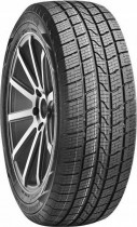 Шины всесезонные Lanvigator CatchFors A/S  155/80 R13 79T