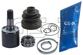 Шарнирный комплект, приводной вал GSP 639037