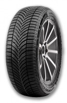 Шины всесезонные Lanvigator CatchFors A/S II  195/55 R20 95H XL