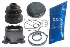 Шарнирный комплект, приводной вал GSP 639036