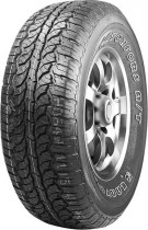 Шины всесезонные Lanvigator CatchFors A/T  205/80 R16C 110/108S
