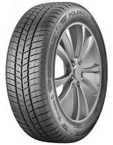 Шины Barum POLARIS 5 195/55 R15 85H
