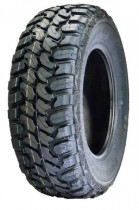 Шины Lanvigator CatchFors M/T 265/70 R17 121/118Q