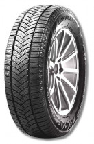 Шины всесезонные Lanvigator CatchFors VAN A/S  195/60 R16C 99/97H