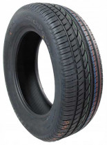 Шины летние Lanvigator CatchPower  275/45 R20 110V XL