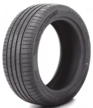 Шины Lanvigator CatchPower 235/40 R19 96W XL FR