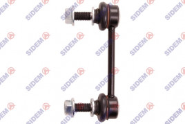 Тяга / стойка, стабилизатор SIDEM 3365