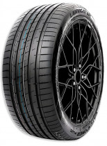 Шины Lanvigator CatchPower Plus 285/45 R20 112Y XL FR