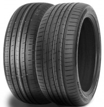 Шины летние Lanvigator CatchPower Plus  215/55 R17 98W XL FR