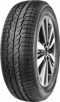 Шины зимние Lanvigator CatchSnow  215/65 R17 99H
