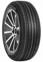 Шины летние Lanvigator Comfort II  175/65 R13 80T