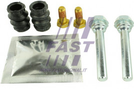 Комплект направляющей гильзы FAST FT32469