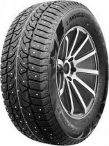 Шины зимние Lanvigator Ice-Spider II  215/55 R16 97T XL (под шип)