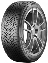 Шины зимние Barum Polaris 6  185/65 R15 88T