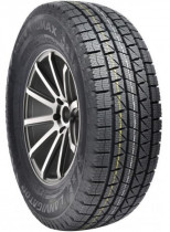 Шины зимние Lanvigator IceLandMax  215/45 R17 91S