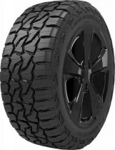 Шины всесезонные Lanvigator Land Warrior-R/T  225/65 R17 107/103Q