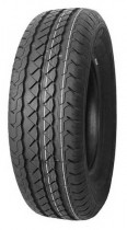 Шины летние Lanvigator MILE max  185/80 R14C 102/100R