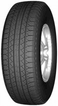 Шины летние Lanvigator Performax  275/65 R17 115H