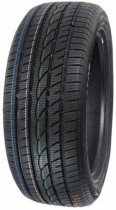 Шины зимние Lanvigator SnowPower  245/40 R18 97V XL