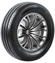 Powertrac Taxi Max  185/60 R14 82T