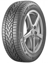 Шины всесезонные Barum Quartaris 5  165/65 R14 79T