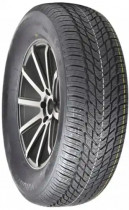 Шины зимние Lanvigator Wintergrip HP  215/60 R16 99H XL
