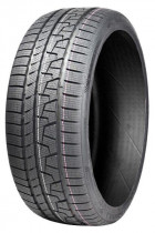 Шины зимние Lanvigator Wintergrip UHP  215/45 R16 90H XL FR