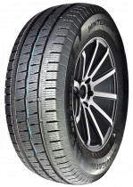 Шины зимние Lanvigator Wintergrip Van  215/65 R15C 104/102R