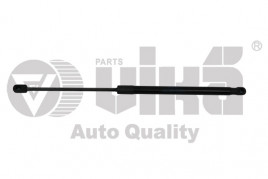 Газовая пружина, крышка багажник VIKA 88271794601