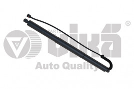 Газовая пружина, крышка багажник VIKA 88271797401