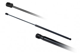 Газовая пружина, капот Asam 56362