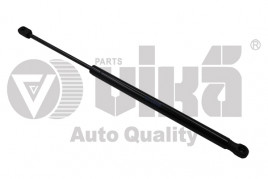 Газовая пружина, крышка багажник VIKA 88271239801