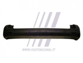 Буфер Fast FT91077