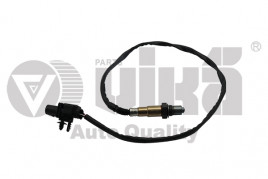 Лямбда-зонд VIKA 99061786401