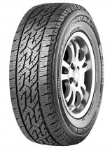 Шины всесезонные Lassa Competus A/T2  255/70 R16 111T