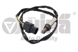 Комплект для лямбда-зонда VIKA 99981762601