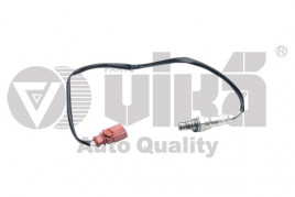 Лямбда-зонд VIKA 99061819701