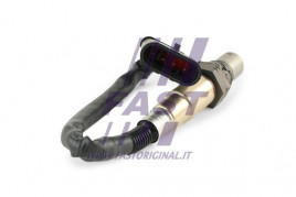 Лямбда-зонд Fast FT54103