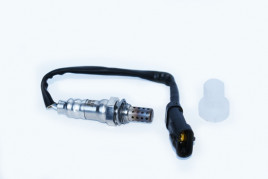 Лямбда-зонд Asam 74166