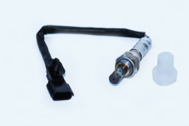 Лямбда-зонд Asam 74226