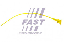 Указатель уровня масла Fast FT80329